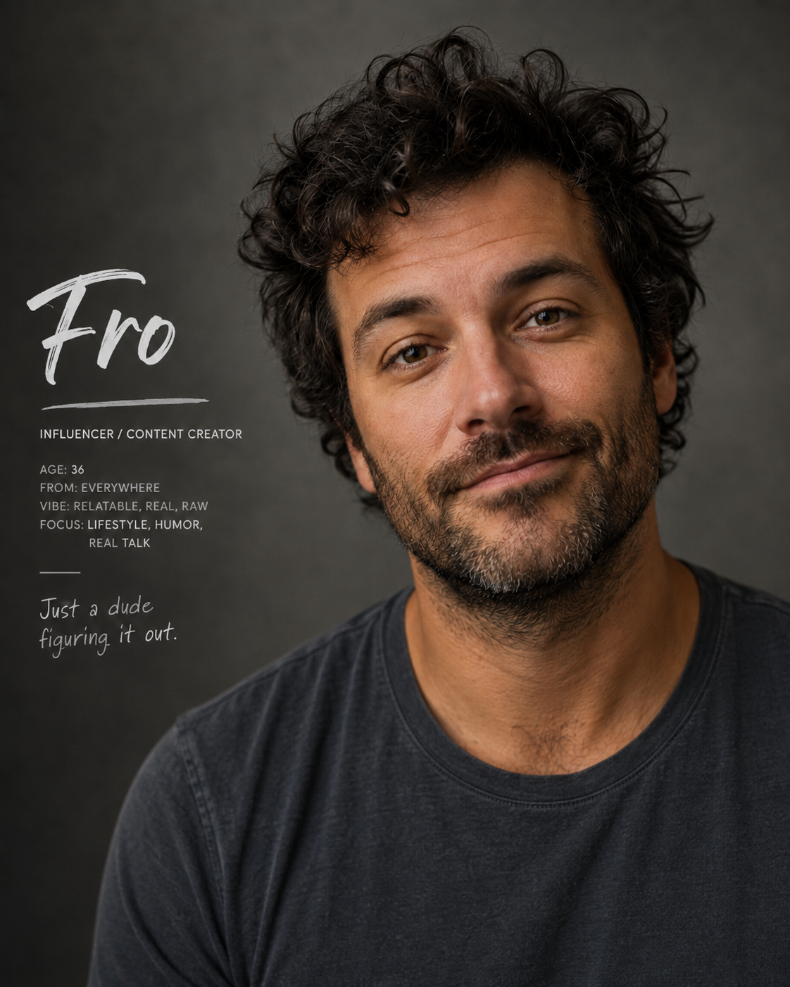 Fro